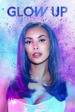Series 4 poster