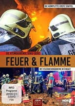 Gelsenkirchen poster