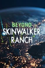 Season 2 poster