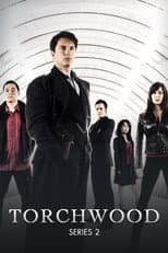 Series 2 poster