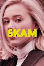 Noora poster