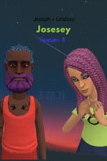 Josesey poster