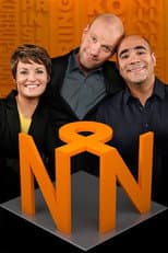 Season 44 poster