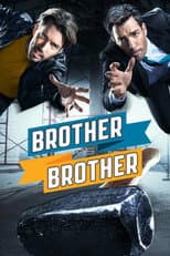 Season 2 poster