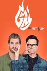 Season 12 poster