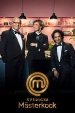 Season 10 poster
