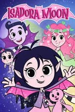 Season 2 poster