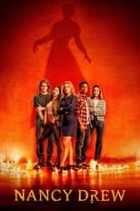 Season 3 poster