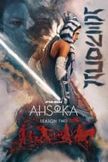 Season 2 poster