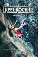 Reel Rock 13 poster