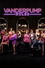 Season 10 poster