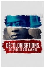 Miniseries poster