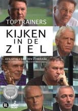 Toptrainers poster