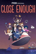 Season 3 poster
