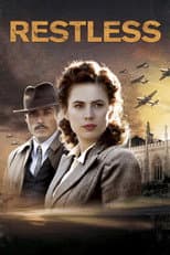 Miniseries poster