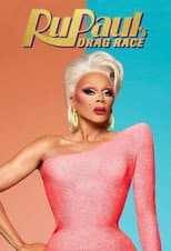 Season 14 poster