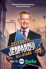 All-Stars poster