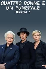 Season 5 poster