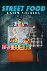Limited Series poster