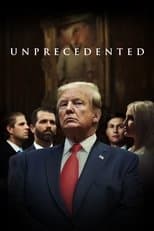 Miniseries poster