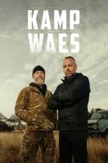 Season 2 poster