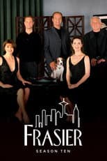 Season 10 poster