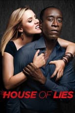 Season 4 poster