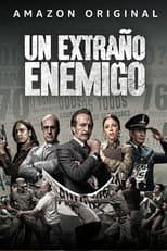 Season 2 poster