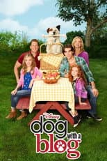 Season 3 poster