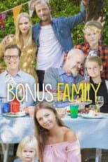 Season 4 poster
