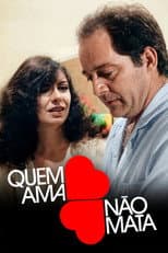 Miniseries poster