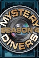 Season 4 poster