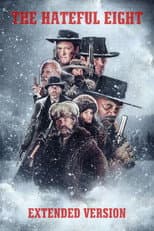 Limited Series poster