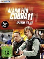 Season 24 poster