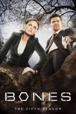 Season 5 poster