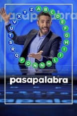 Season 25 poster