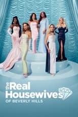 Season 14 poster