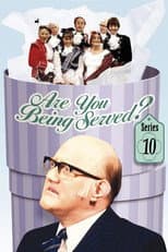 Series 10 poster