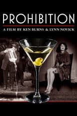 Miniseries poster