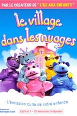 Season 1 poster