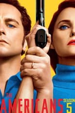 Season 5 poster