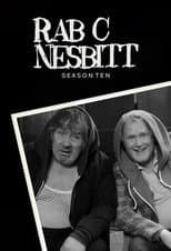 Series 10 poster