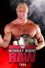 1996 poster