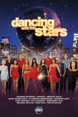Season 11 poster