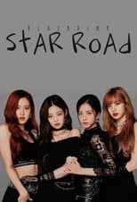 BLACKPINK poster