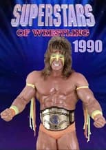 1990 poster
