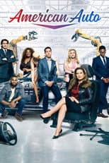 Season 1 poster