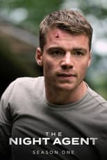 Season 1 poster