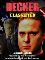 Classified poster