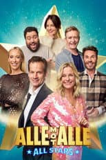 Season 12 poster